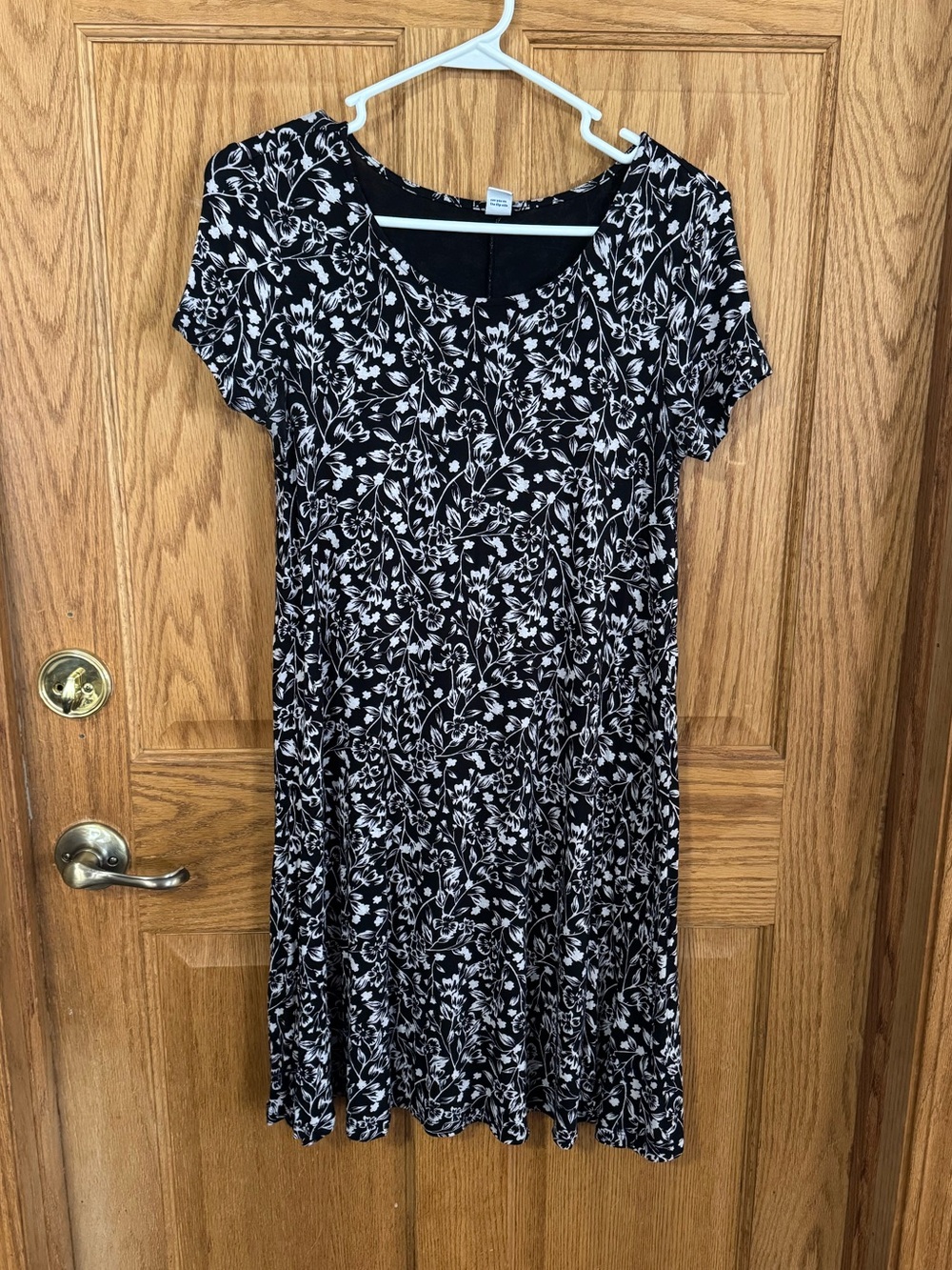 Old Navy Dress